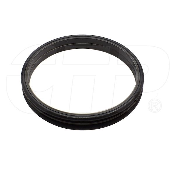Aic Replacement Parts Seal Ring Assy Fits Komatsu Models 150-27-00410 - main